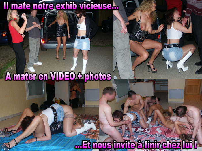 Sylvie